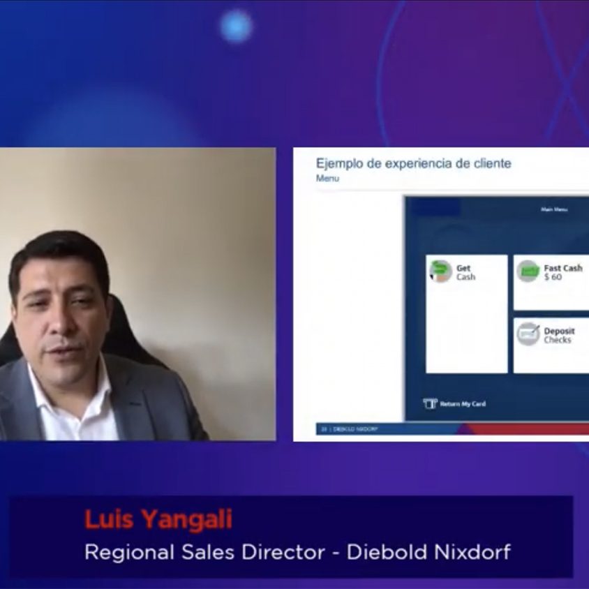 Alquiler de Pantallas LED para eventos - Imágenes del Sur | Servicios Streaming