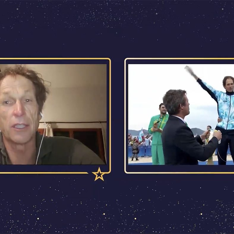 Alquiler de Pantallas LED para eventos - Imágenes del Sur | Servicios Streaming