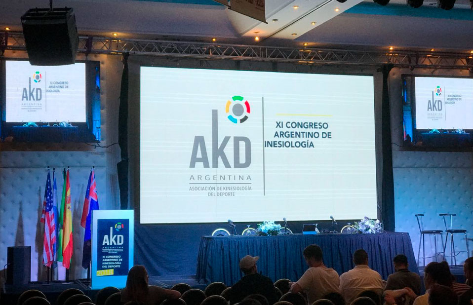 web-conmodificaciones-2020 web-conmodificaciones-2020