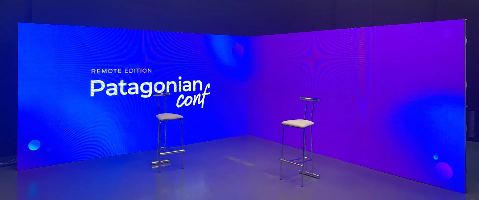 patagonia