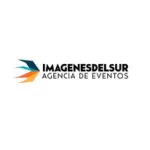 Alquiler de Pantallas LED para eventos - Imágenes del Sur | Home